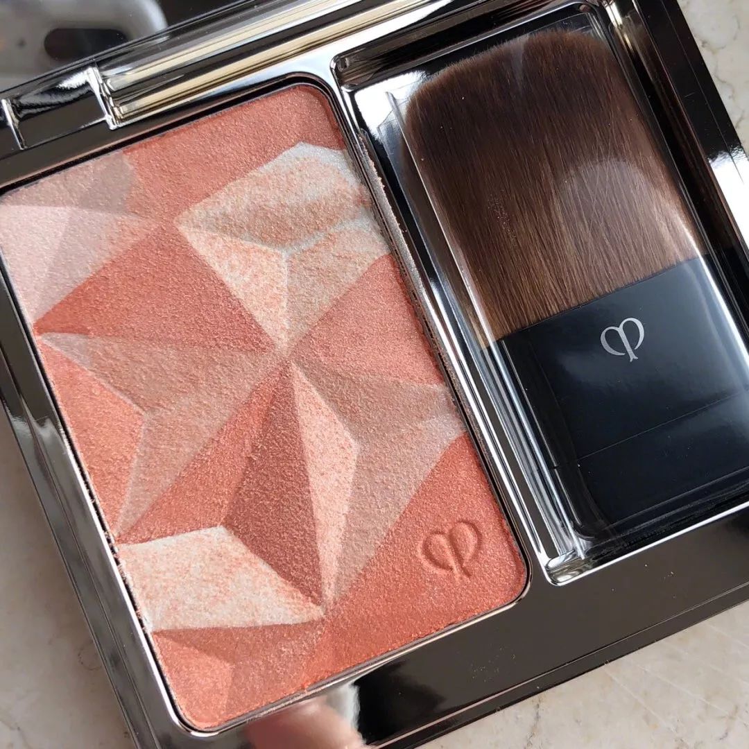 双11的东西真的便宜些吗,双11省钱攻略都在这里了