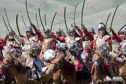 中国人的勤奋自学,中国人勤奋