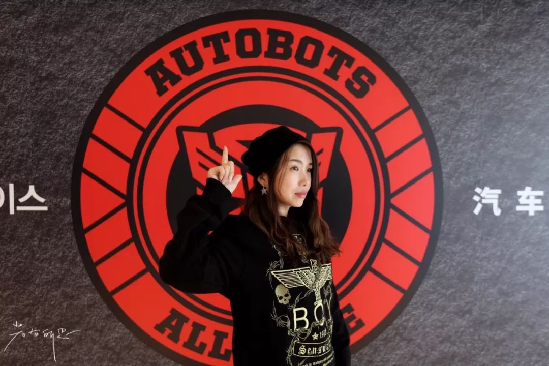 济州岛应该冬天去还是夏天去,冬日济州岛怎么玩