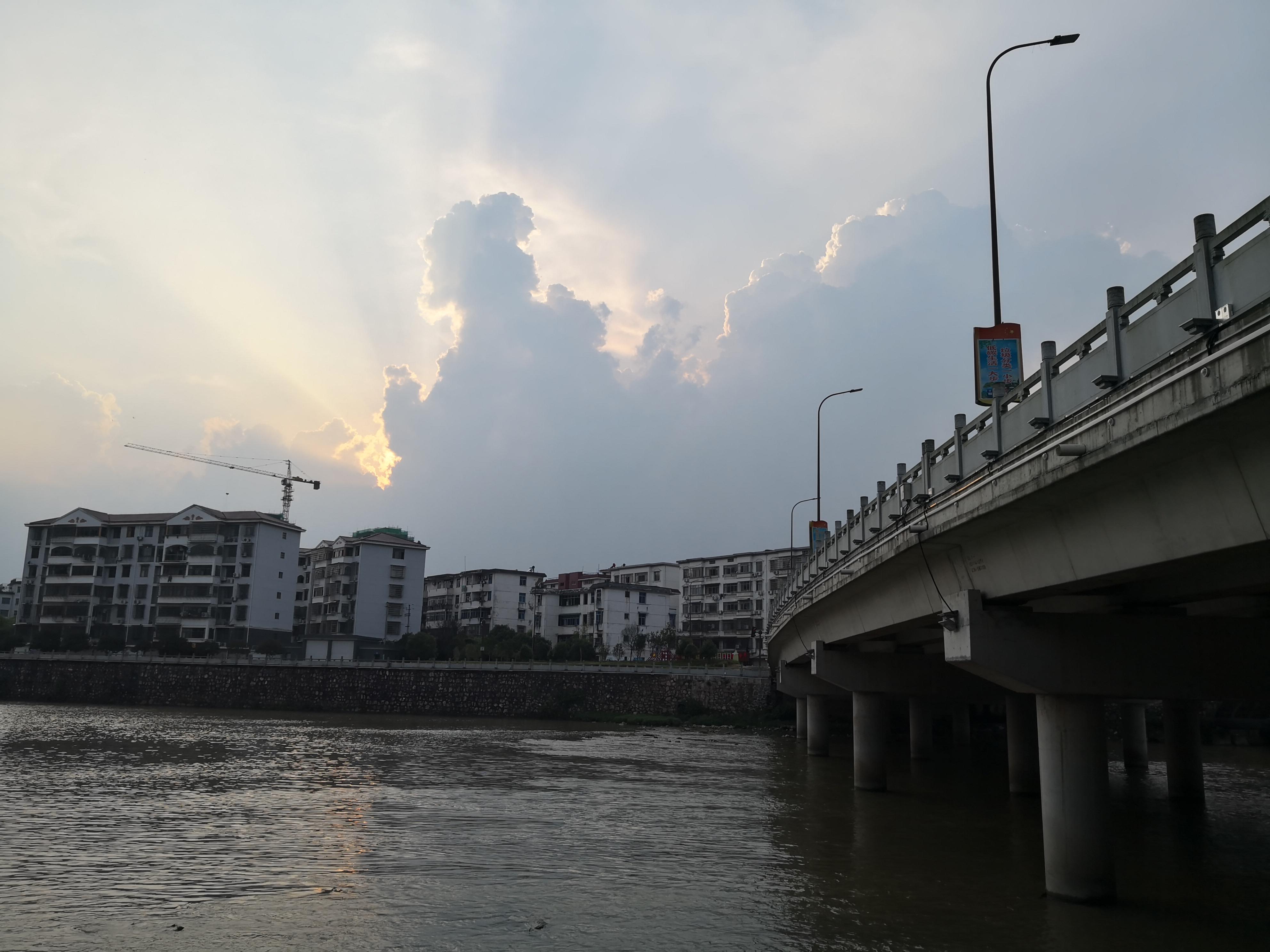 切,在你们家乡话中怎么说?(“闲话方言词”之116)