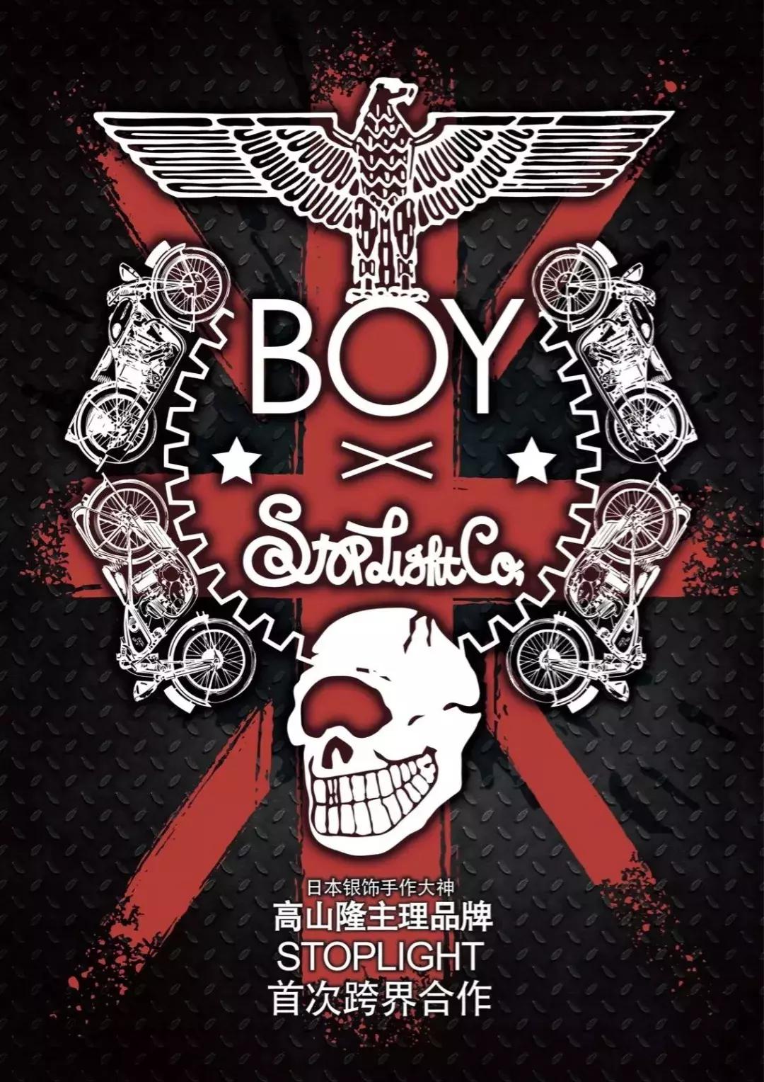 OFFWAYSTOPLIGHT唯一联名款现货十个，抢到就是赚到！