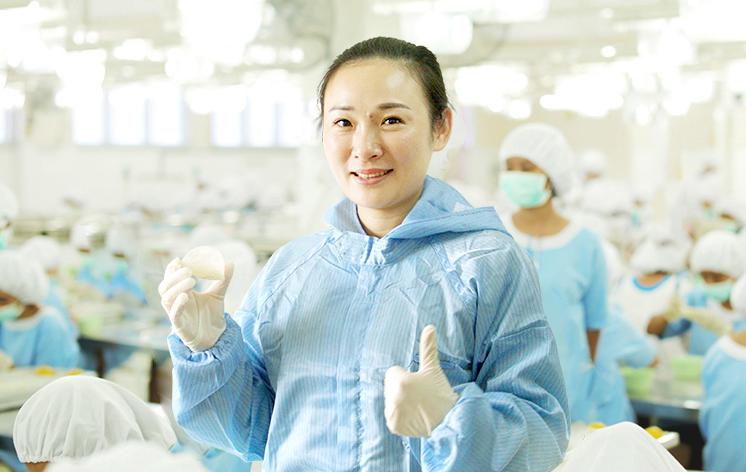 燕窝真没营养吗,燕窝假货可靠吗