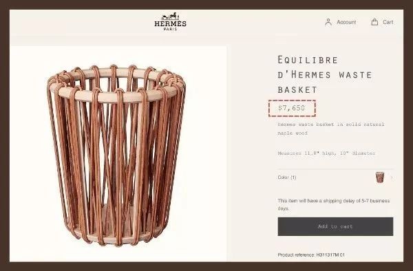 “姐妹在吗？约你打个麻将，爱马仕28万块一局的那种！”