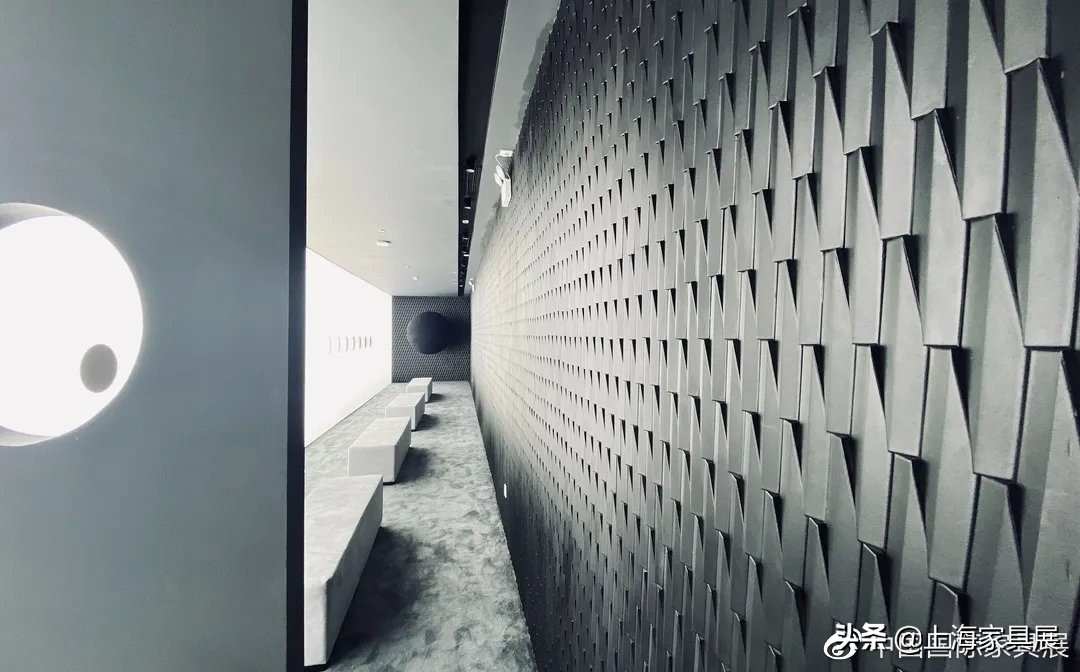 过时的小花砖,经典不过时的小花砖