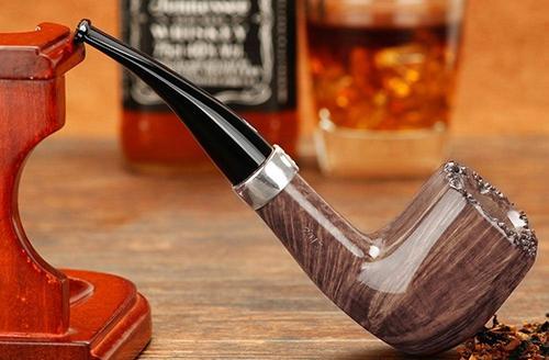 烟具文化,烟文化的历史文化传播与发展