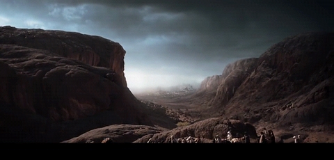 电影《神医》:科学消除恐惧与无知