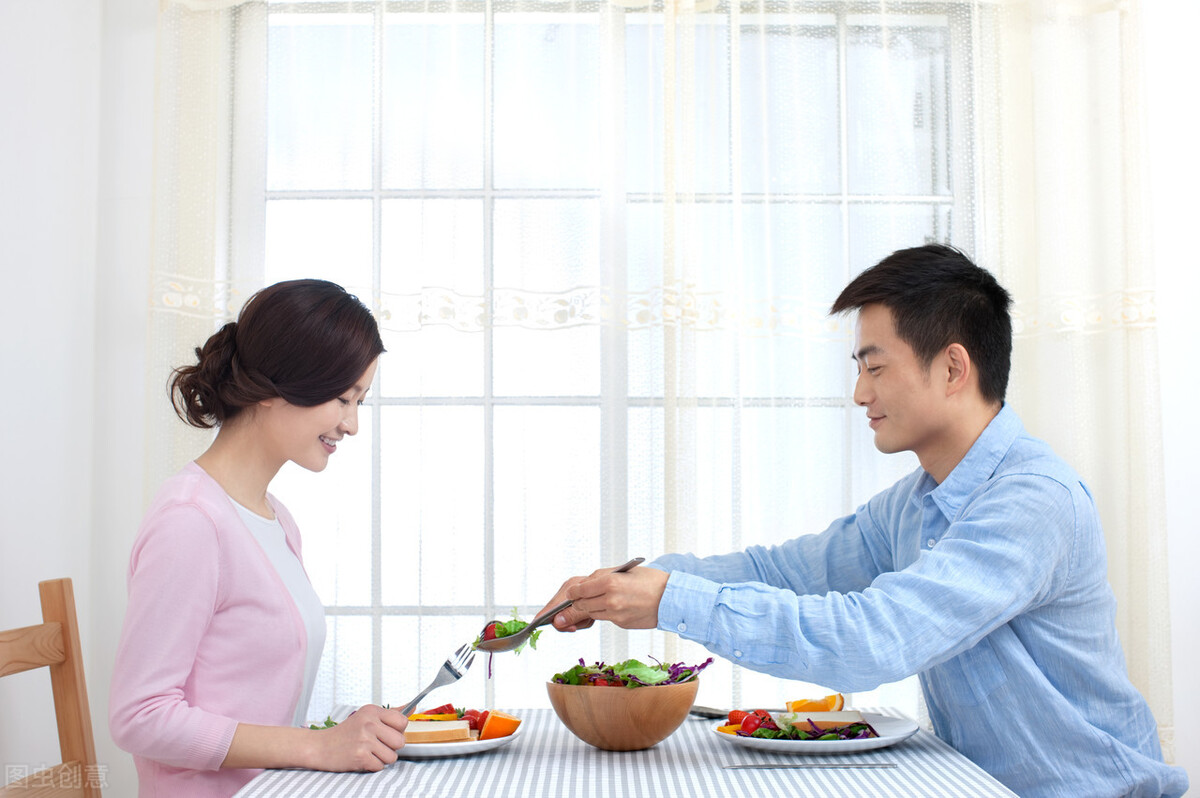 和老婆没有共同语言三观不合,和老婆没有共同语言想离婚