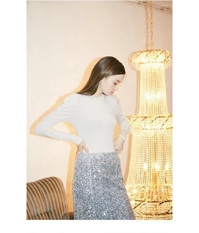 新年必备｜用这些好物疗愈过去一年，装点全新开始!!!