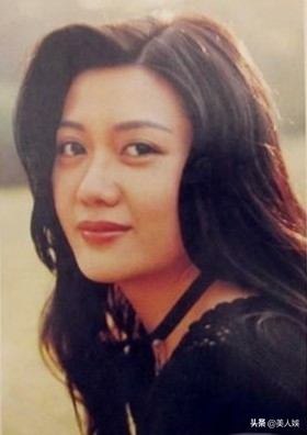 陈维聪与陈旭然主持节目,王怡斐陈旭然陈维聪