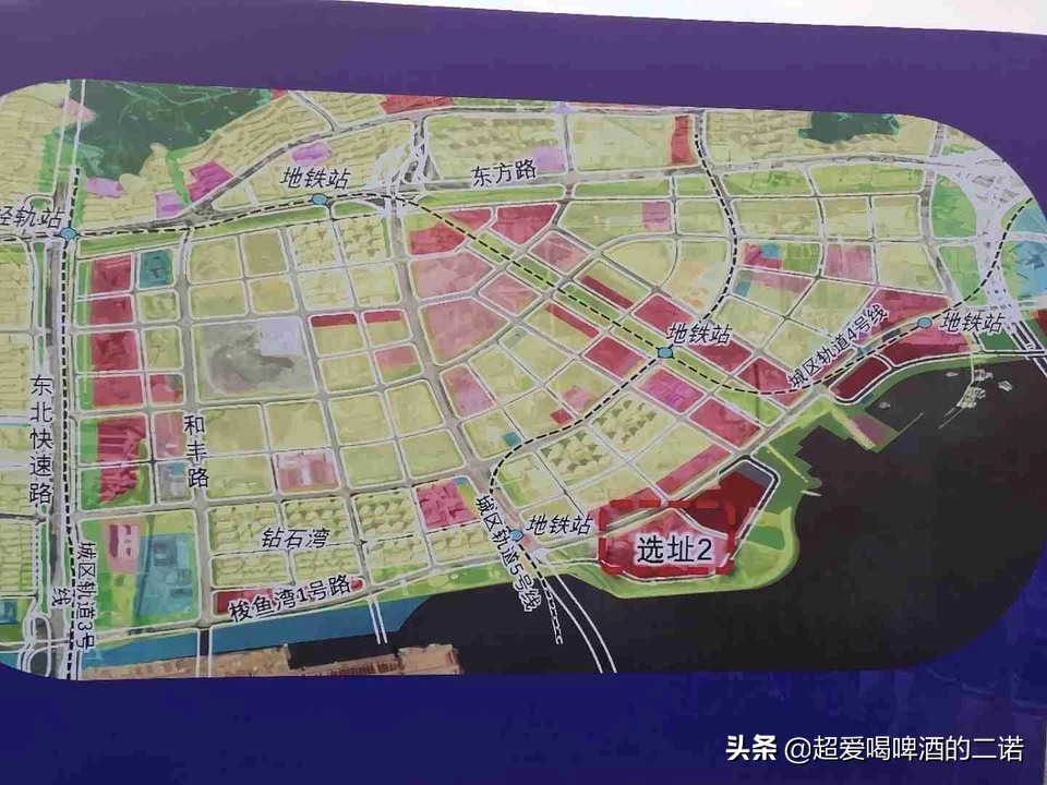 大连足球哪年重回中超的,大连足球复兴指日可待