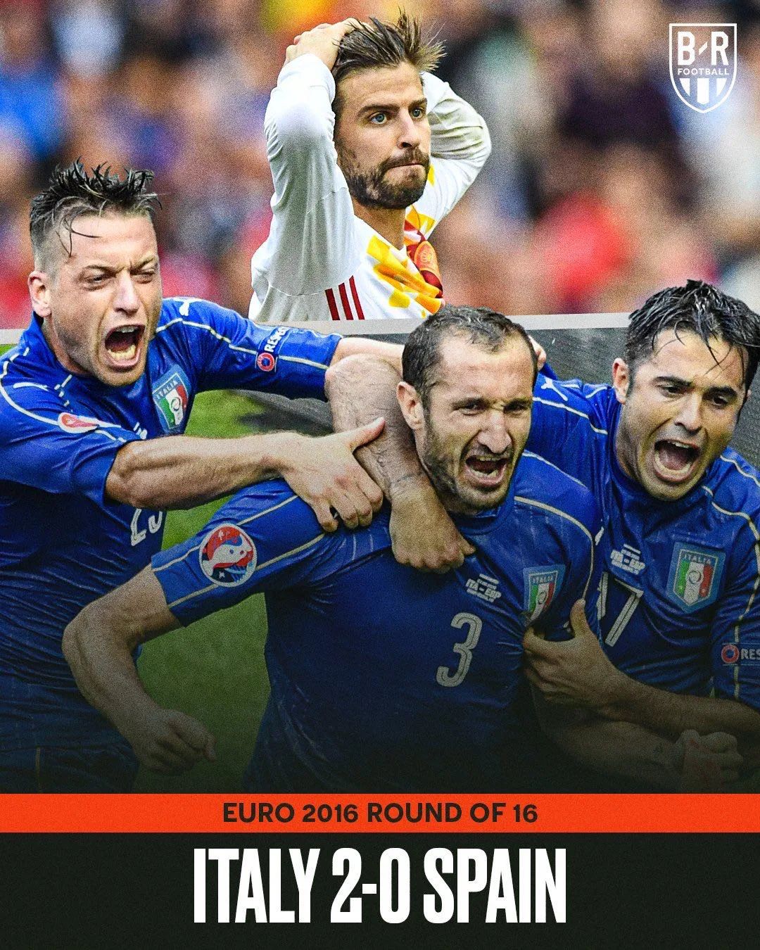 世界杯淘汰比利时队,蓝衣军团战胜比利时