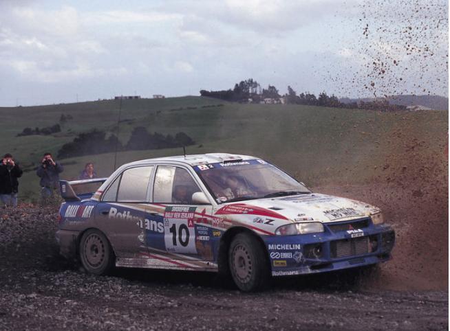 心中的信仰永不灭,心中的信仰诗歌朗诵稿