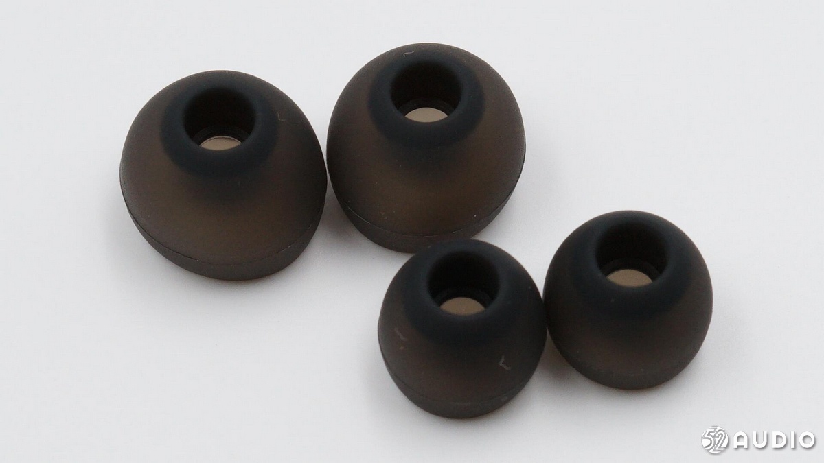 redmiairdots3拆解,redmiairdots2真无线蓝牙耳机拆解