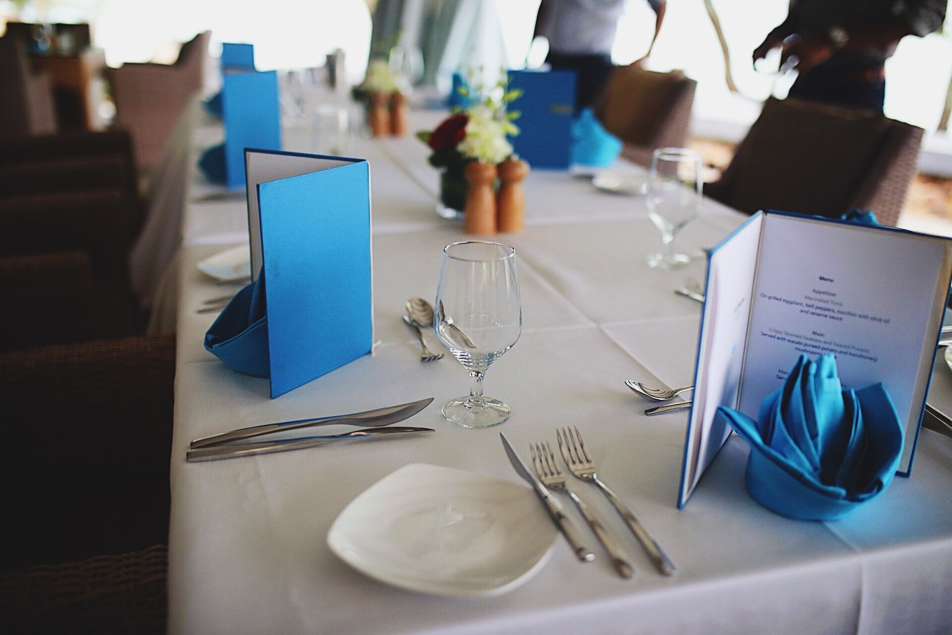 威斯汀酒店三亚攻略,马来西亚威斯汀