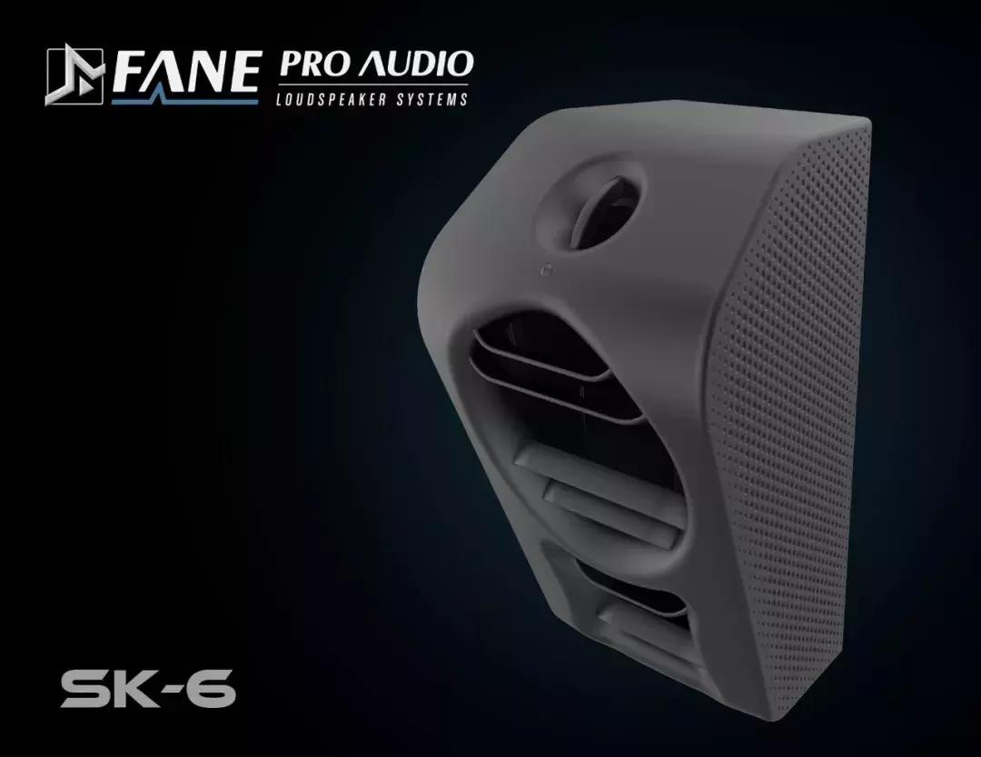 2019展会新产品,展会新产品推广宣讲方案