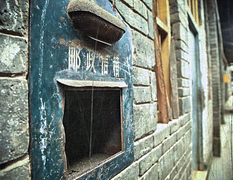 京剧演员于魁智和谁是夫妻,京剧演员于魁智现状