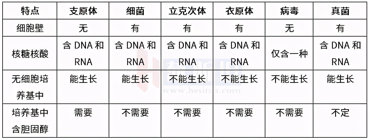 张廷青兽医,张廷青