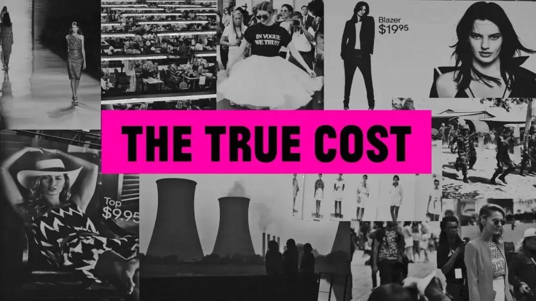 好物之走进瑞士丨Freitag：一块破布的逆袭，从废品站走出的潮牌