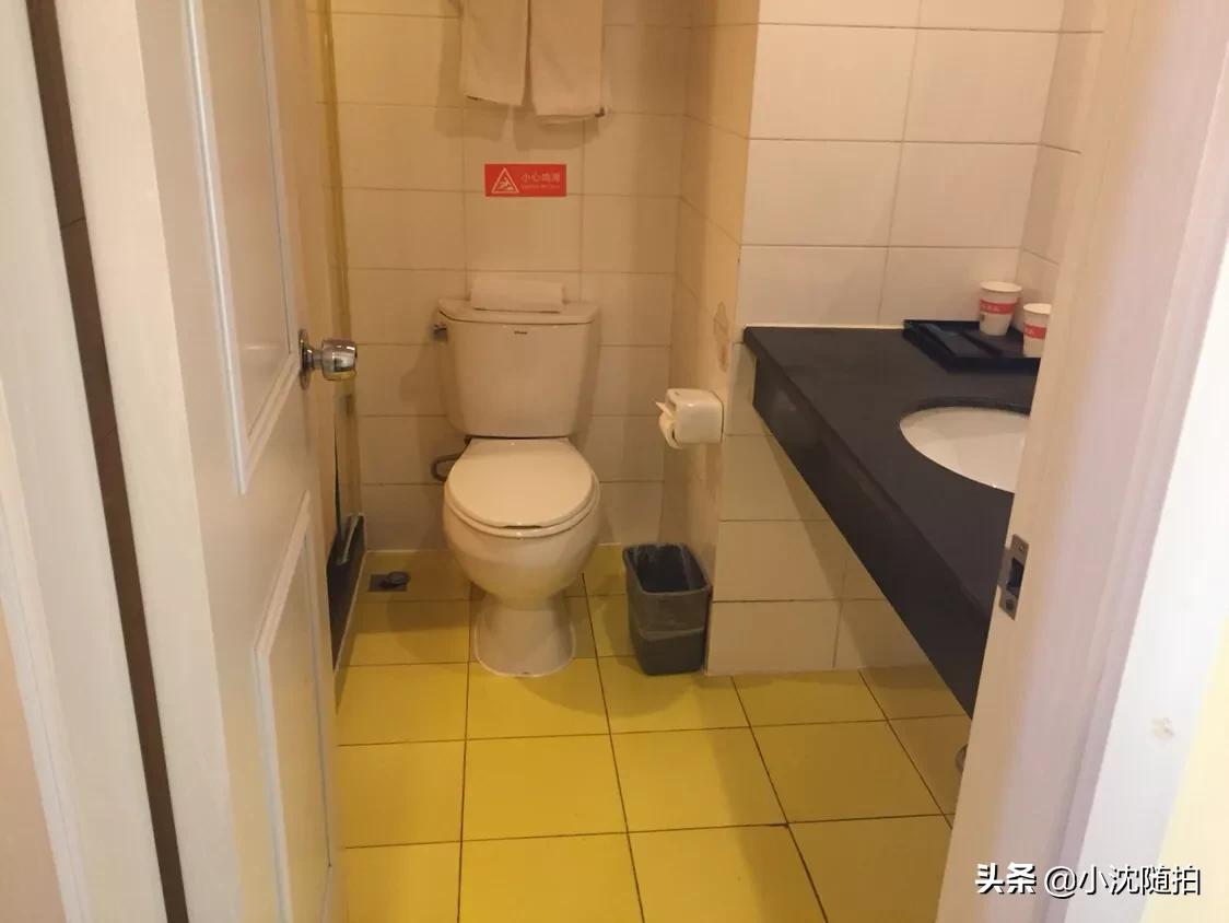 马鞍山住宿一晚,马鞍山住宾馆多少钱