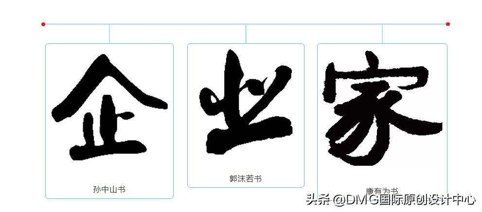 协办单位专访|平凹国际杨金萍-以产品介入以服务永恒