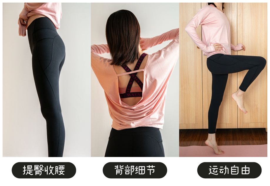 双11值得抢的有哪些,双11爆款预售清单