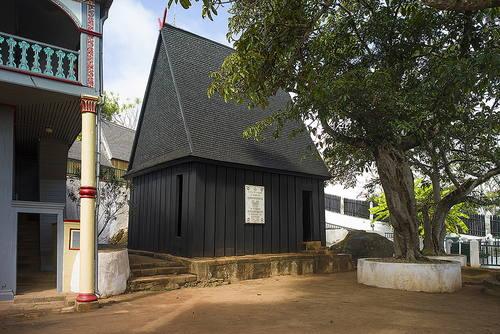 2斤龙虾100块钱,2斤龙虾58元