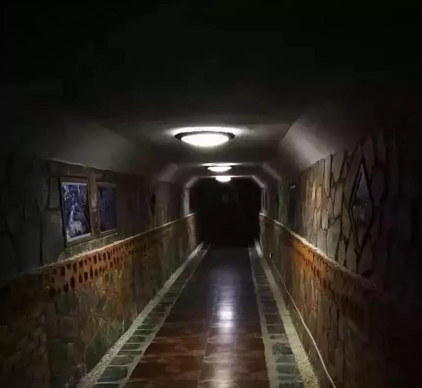 十一本地旅游推荐,十一最适合去哪旅游攻略