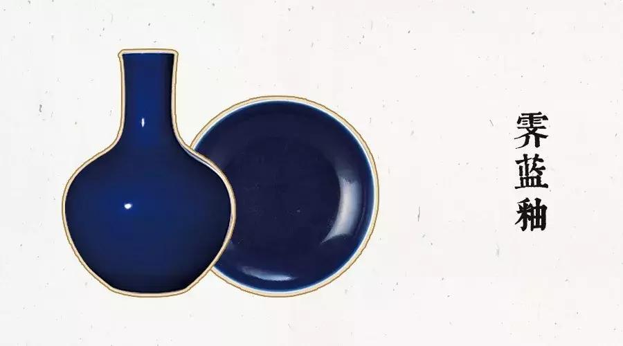 发动机不靠谱，还是让我带你一口气读懂中国瓷器的博大精深吧