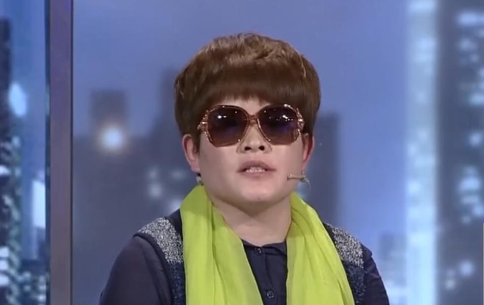 结婚了越看老公越不顺眼怎么办,结婚之后才发现老公靠不住