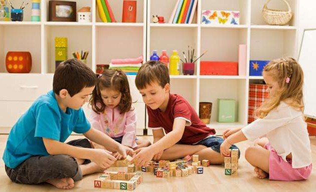 分享的能力是什么,分享品格对孩子的重要性