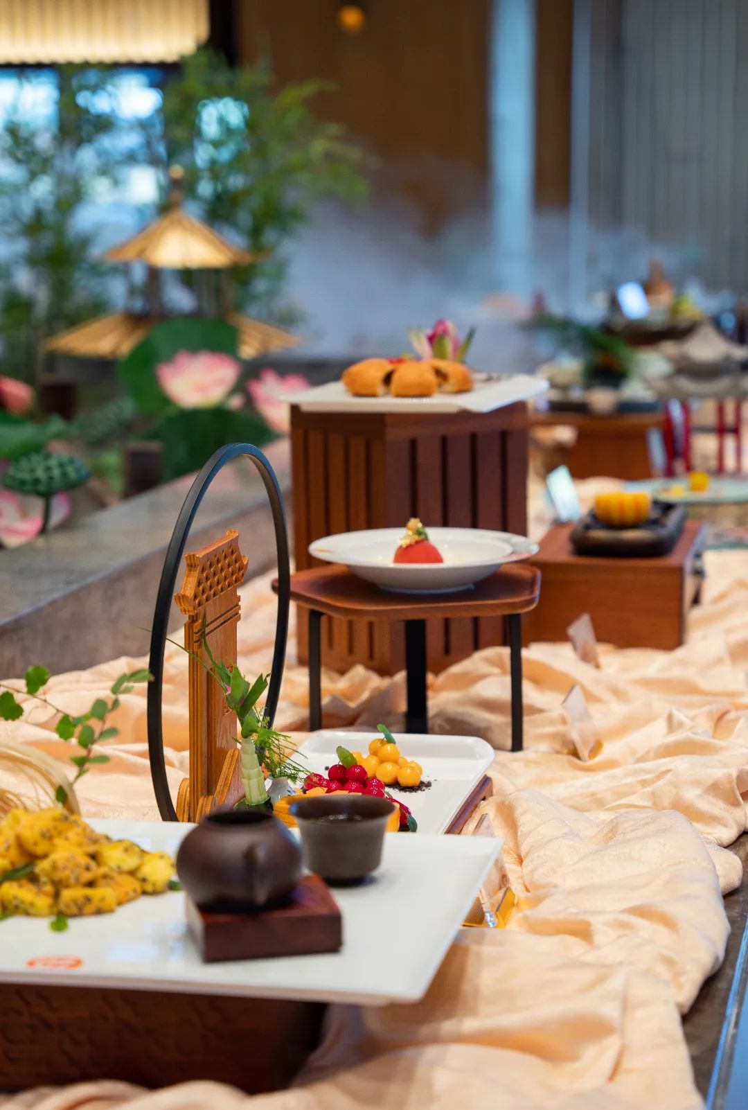 诗画浙江百县千碗比赛,诗画浙江百县千碗慈溪