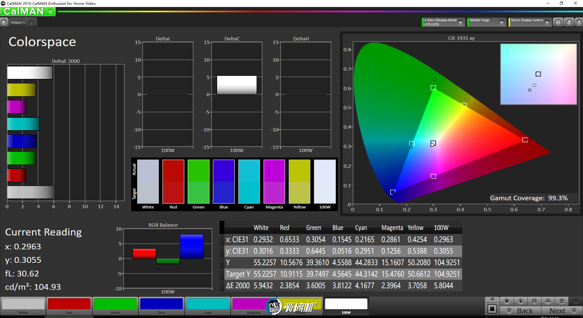 红米note7价格是多少,红米note7评测