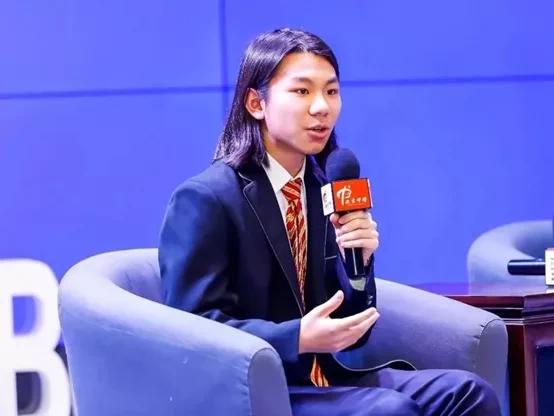 历届哈佛中国录取名单,盘点被哈佛录取的中国人