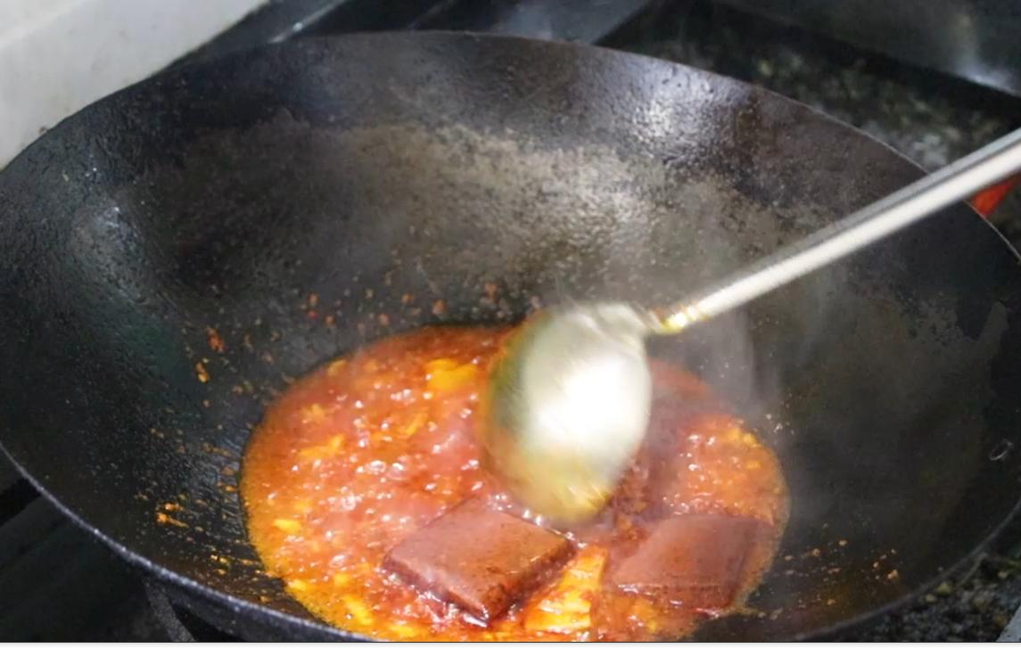 牛肉火锅怎么吃省钱,牛肉火锅怎么吃有营养