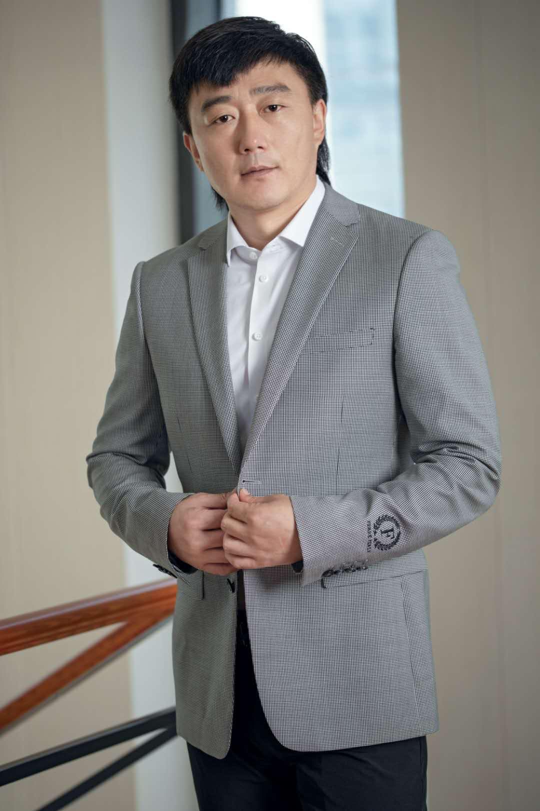 100平小店一天6万营业额,10平米小店一天营业额