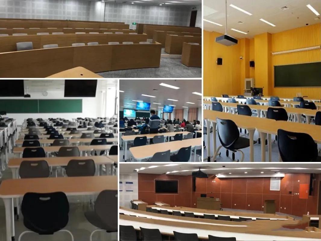 2021英语词霸国际夏令营,英语夏令营单词大全