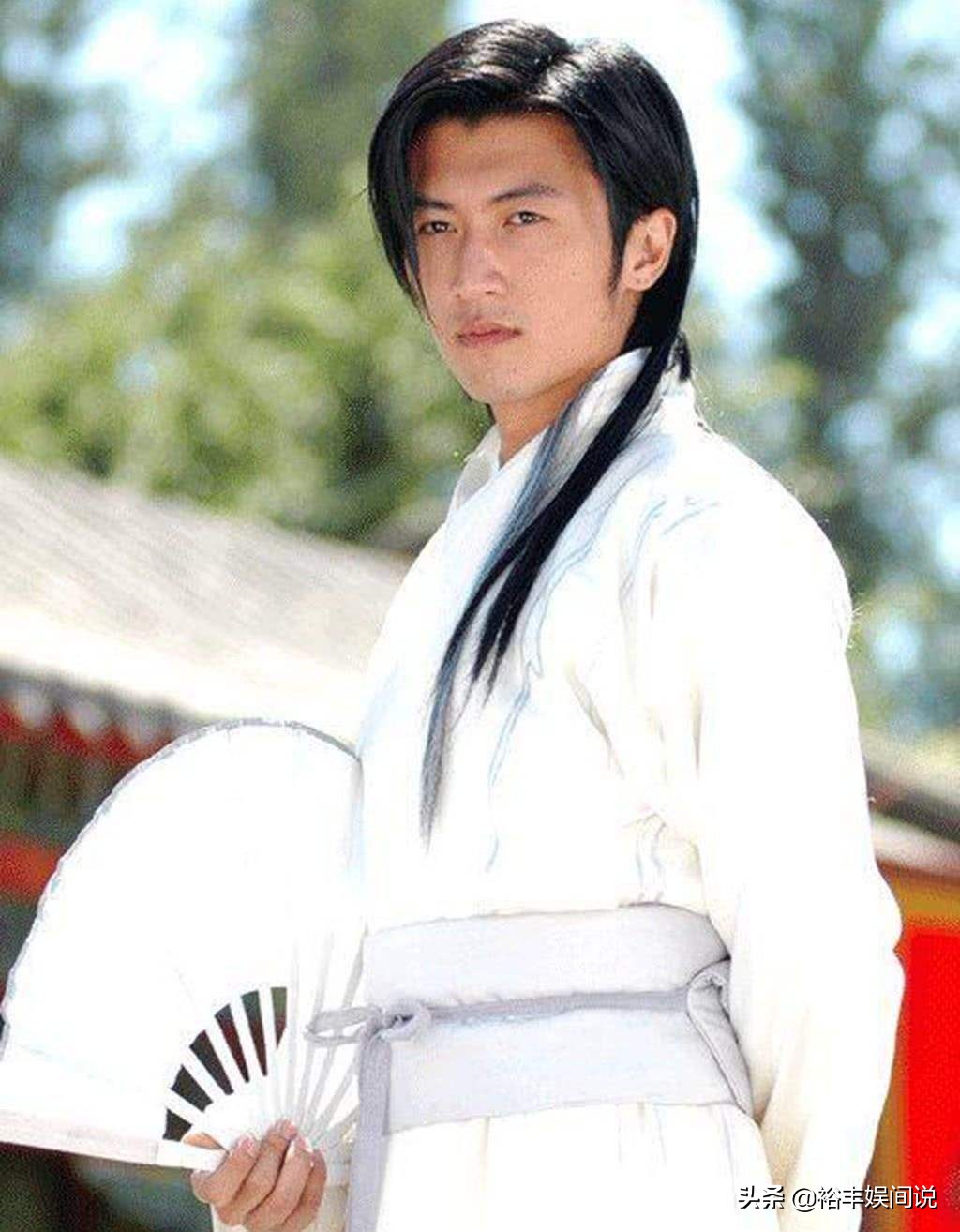 谢霆锋厨艺被吐槽,谢霆锋吐槽厨师