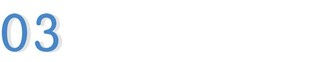 小孩总是憋尿是什么问题,小孩老是憋尿该怎么教导