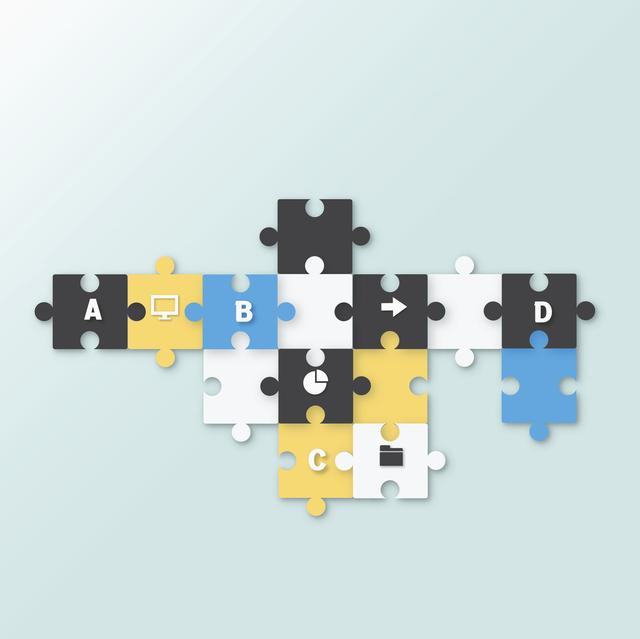 双黄连颗粒等口服制剂修订说明书：涉及太龙药业、珍宝岛药业等药企