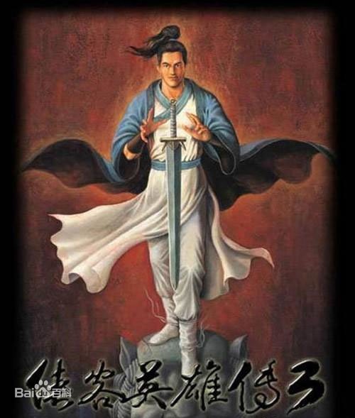 游戏的历史起源与演变视频,古代游戏的演变