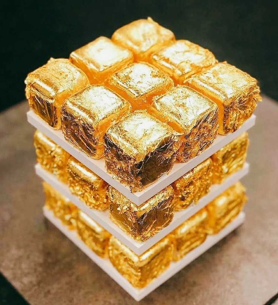 30岁男人开面包店,30岁的男人开店