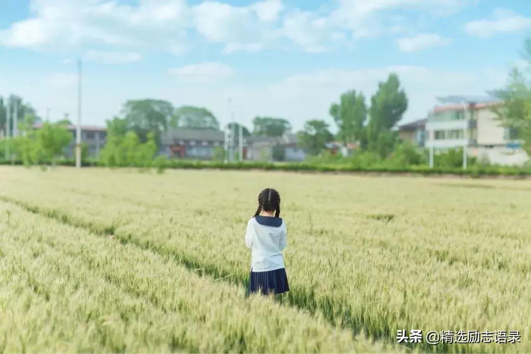 孩子优不优秀和母亲性格有关,孩子出色取决于母亲的性格