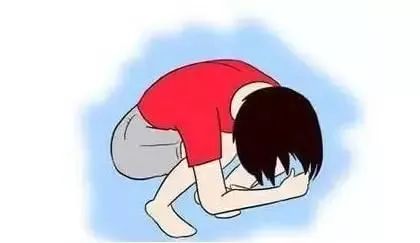 胸痛需要注意什么,男生胸痛有硬块注意什么