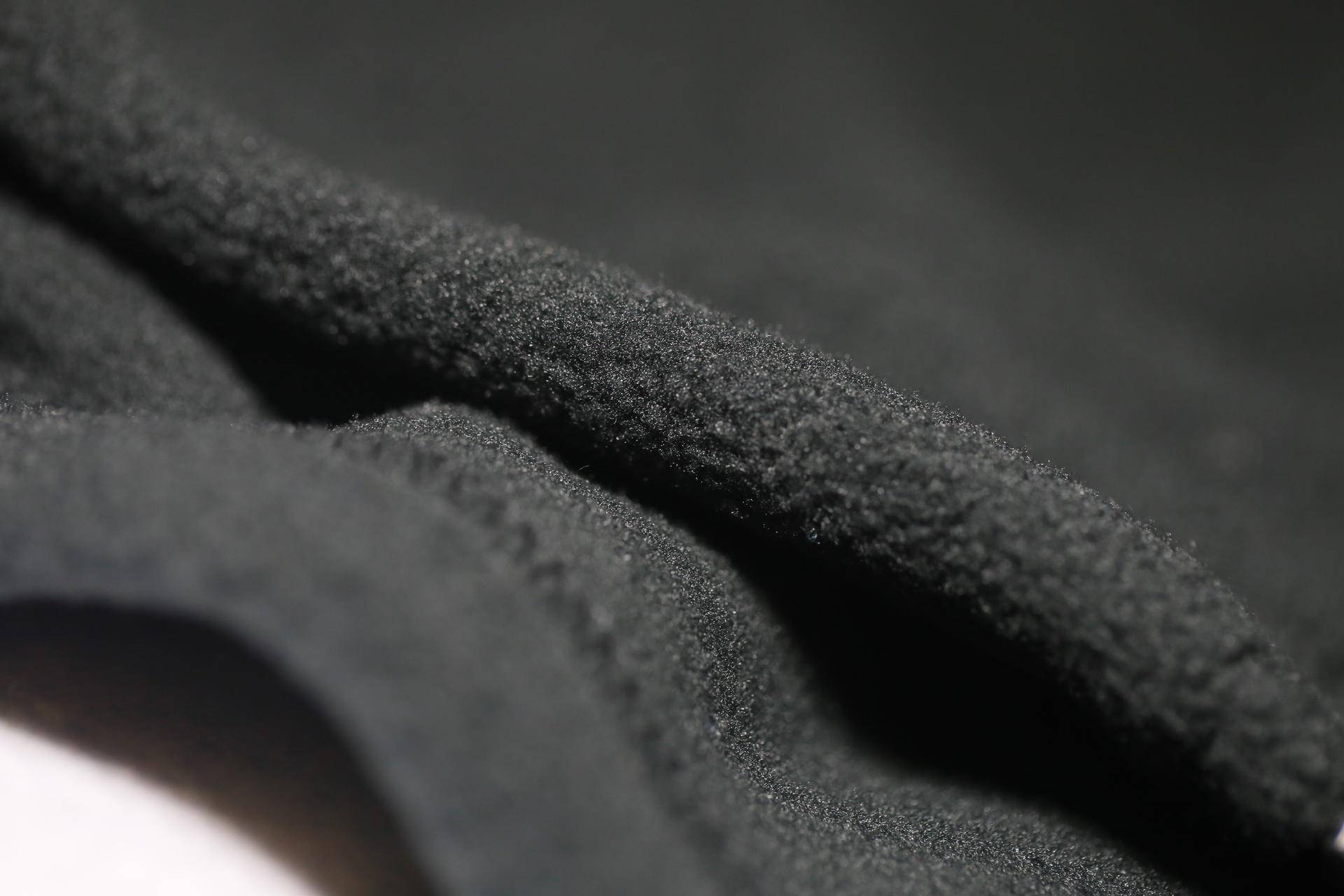 冲锋衣三合一好看的推荐,沙乐华冲锋衣怎么样