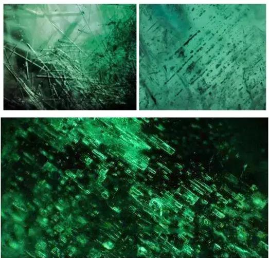 缅甸宝石翡翠,缅甸翡翠的八大原石介绍