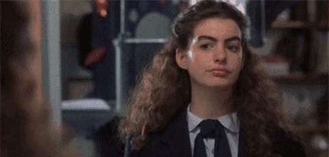 眉毛怎么修更好画,眉毛修毁了怎么画眉毛