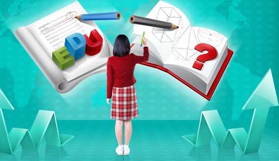 如果您不想孩子将来恨你,建议你要立马从这一方面入手