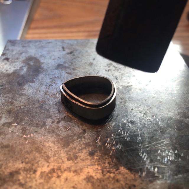 欧洲皇室绿松石,东欧国家绿松石