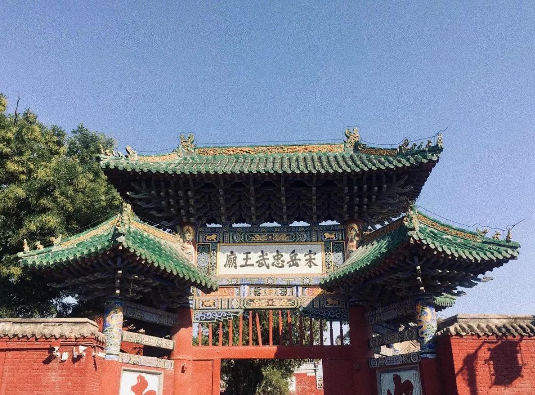 老家河南抖音,老家河南央视宣传片