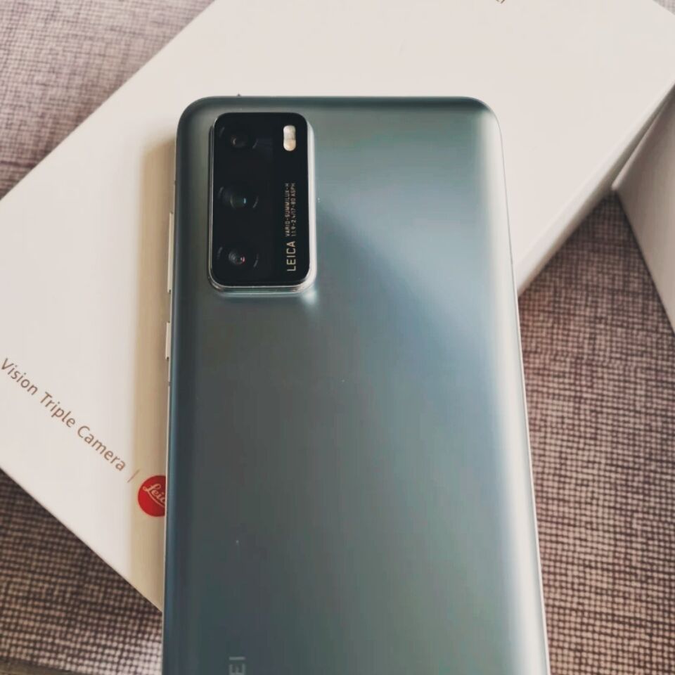 华为p10plus从鸿蒙降到安卓系统,华为p10plus能升级到4.0